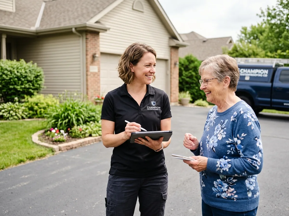 Basement Waterproofing Orion, IL FAQs